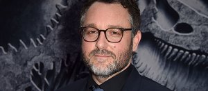 Colin Trevorrow’s Five Favorite Films