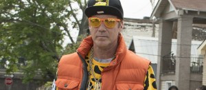 New on DVD & Blu-Ray: <em>Get Hard</em>, <em>While We’re Young</em>, and More