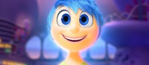 Parental Guidance: <em>Inside Out</em> and <em>The Wrecking Crew</em>