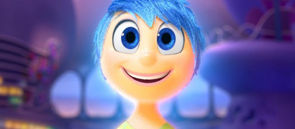 Parental Guidance: Inside Out and The Wrecking Crew | Rotten Tomatoes