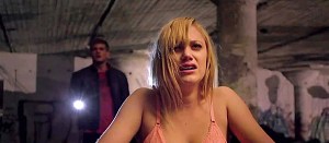 Now Streaming: <em>It Follows</em>, <em>The Second Best Exotic Marigold Hotel</em>, and More