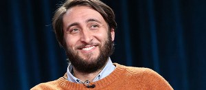 <em>Another Period</em>‘s Jeremy Konner On What’s So Funny About History