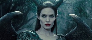 Weekly Ketchup: <em>Maleficent</em> Sequel In the Works