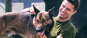 Parental Guidance: How Family-Friendly Is <em>Max</em>?