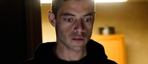 USA Renews <em>Mr. Robot</em> for Season Two