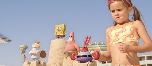 Parental Guidance: <em>Insidious: Chapter 3</em>, <em>The SpongeBob Movie</em>, and <em>Jupiter Ascending</em>