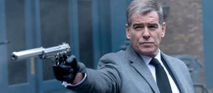 New On DVD and Blu-Ray: <em>Survivor</em>, <em>Timbuktu</em>, and More