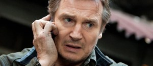 New on DVD & Blu-Ray: <em>Taken 3</em>, <em>Cake</em>, and More