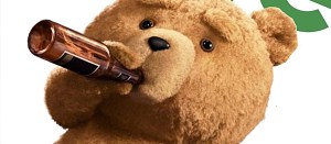 Critics Consensus: <em>Ted 2</em> Is Somewhat Bearable