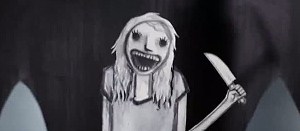 New on DVD & Blu-Ray: <em>The Babadook</em>, <em>Big Eyes</em>, and More