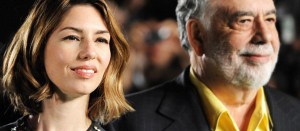 26 Directors Who Followed In Their Fathers’ Footsteps