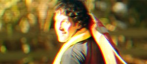 Netflix Releases the First <em>Wet Hot American Summer</em> Trailer (And It’s Pretty Darn Brilliant)