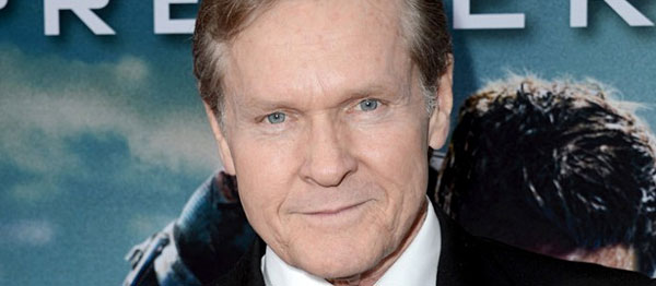 William Sadler’s Five Favorite Films | Rotten Tomatoes