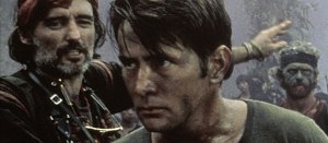 Now Streaming: <em>While We’re Young</em>, <em>Apocalypse Now</em>, <em>The Great Escape</em>, and More