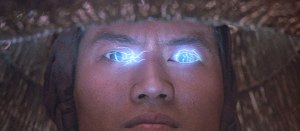 Weekly Ketchup: Dwayne Johnson to Star in <em>Big Trouble in Little China</em> Remake