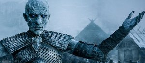Every <em>Game of Thrones</em> Episode from Season 5 Ranked