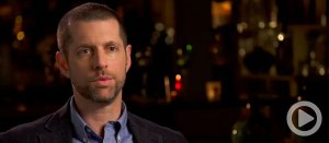 Video: Inside <em>Game of Thrones</em> Episodes with David Benioff and D.B. Weiss