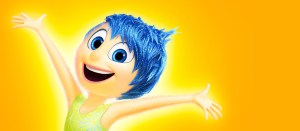 Critics Consensus: <em>Inside Out</em> Is Certified Fresh
