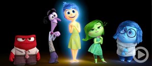 Watch <Em>Inside Out</em> (With Filmmaker Q&A) Three Days Before It Opens