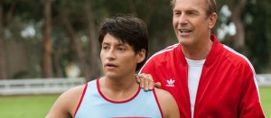 Now Streaming: <em>McFarland USA</em>, <em>Run All Night</em>, and More