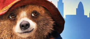 New on DVD & Blu-Ray: <em>Paddington</em>, <em>Inherent Vice</em>, and More