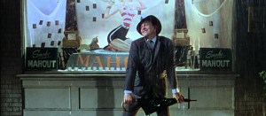 10 Essential Movies About Movies