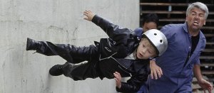 12 Comedy Sequels Nobody Asked For