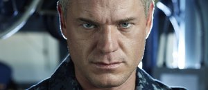 Everything You Need to Know to Watch Season Two of <em>The Last Ship</em>