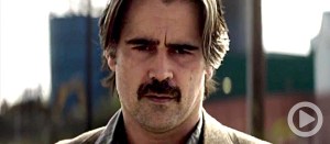 Watch the <em>True Detective</em> Season Two Trailer