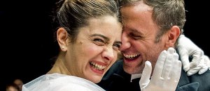 Now Streaming: <em>Wild Tales</em>, <em>Nightcrawler</em>, and More