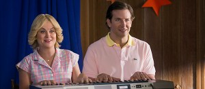 Here’s What to Expect From Netflix’s <em>Wet Hot American Summer</em> TV Show