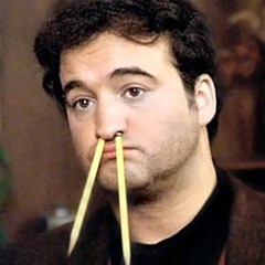 National Lampoon’s Best Movies