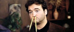 National Lampoon’s Best Movies