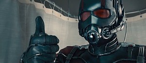 Critics Consensus: <em>Ant-Man</em> Is Certified Fresh