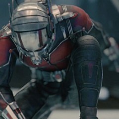 Box Office Guru Wrapup: Ant-Man Holds Off Pixels