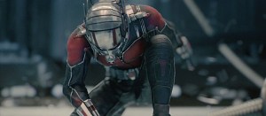 Box Office Guru Wrapup: Ant-Man Holds Off Pixels
