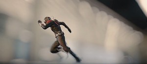 Box Office Guru Wrapup: <em>Ant-Man</em> Climbs to $58M in Top Spot Debut