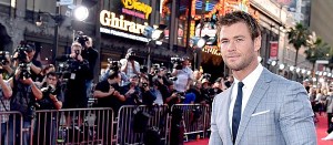 Red Carpet Roundup: <em>Avengers: Age of Ultron</em> Edition