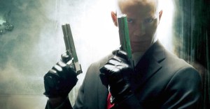 10 Awesome Video Games That Were Made Into Terrible Movies