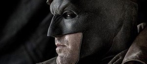 Weekly Ketchup: Ben Affleck Will Direct and Star in <em>Batman</em> Solo Movie