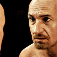 Ben Kingsley’s 10 Best Movies