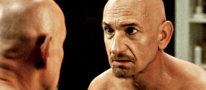 Ben Kingsley’s 10 Best Movies