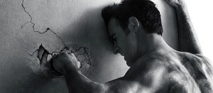 10 TV Shows You Should Binge-Watch This August