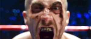 24 Stars Who Dominated the Boxing Ring