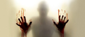 New <em>The Walking Dead</em> and <em>Fear the Walking Dead</em> Trailers Released by AMC