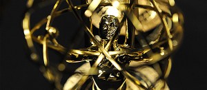 2015 Emmy Award Nominations
