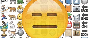 An Emoji Movie Is Coming, <em>Jurassic World</em> Gets a Sequel, and LeBron James Could Star in <em>Space Jam 2</em>