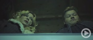 FX Releases First Official Trailer for <em>Fargo</em> Season Two