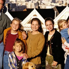 9 Things We Learned This Week About <em>Fuller House</em>