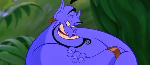 Weekly Ketchup: Disney’s <em>Aladdin</em> Gets A Live Action Prequel